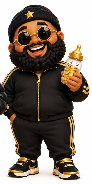 Baba